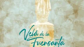 Velá de la Fuensanta 2025