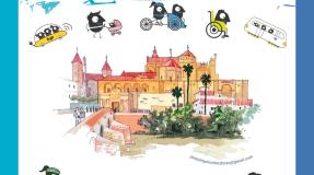 Semana Europea de la Movilidad 2025