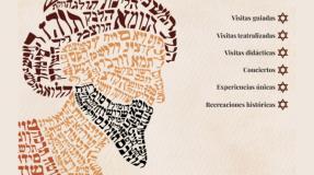 Otoño Sefardí en Córdoba