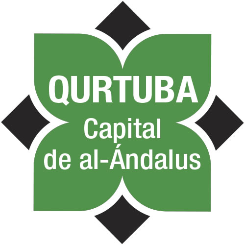 logo QURTUBA