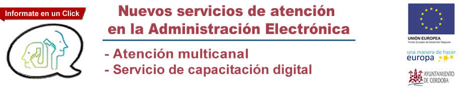 multicanal-administracion-electronica