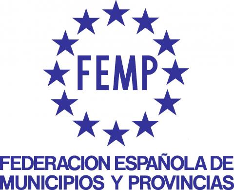 FEMP - Federación Española de Municipios y Provincias