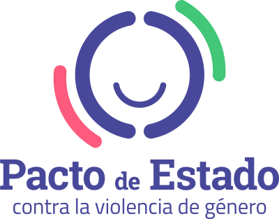 Pacto de Estado contra la Violencia de Género