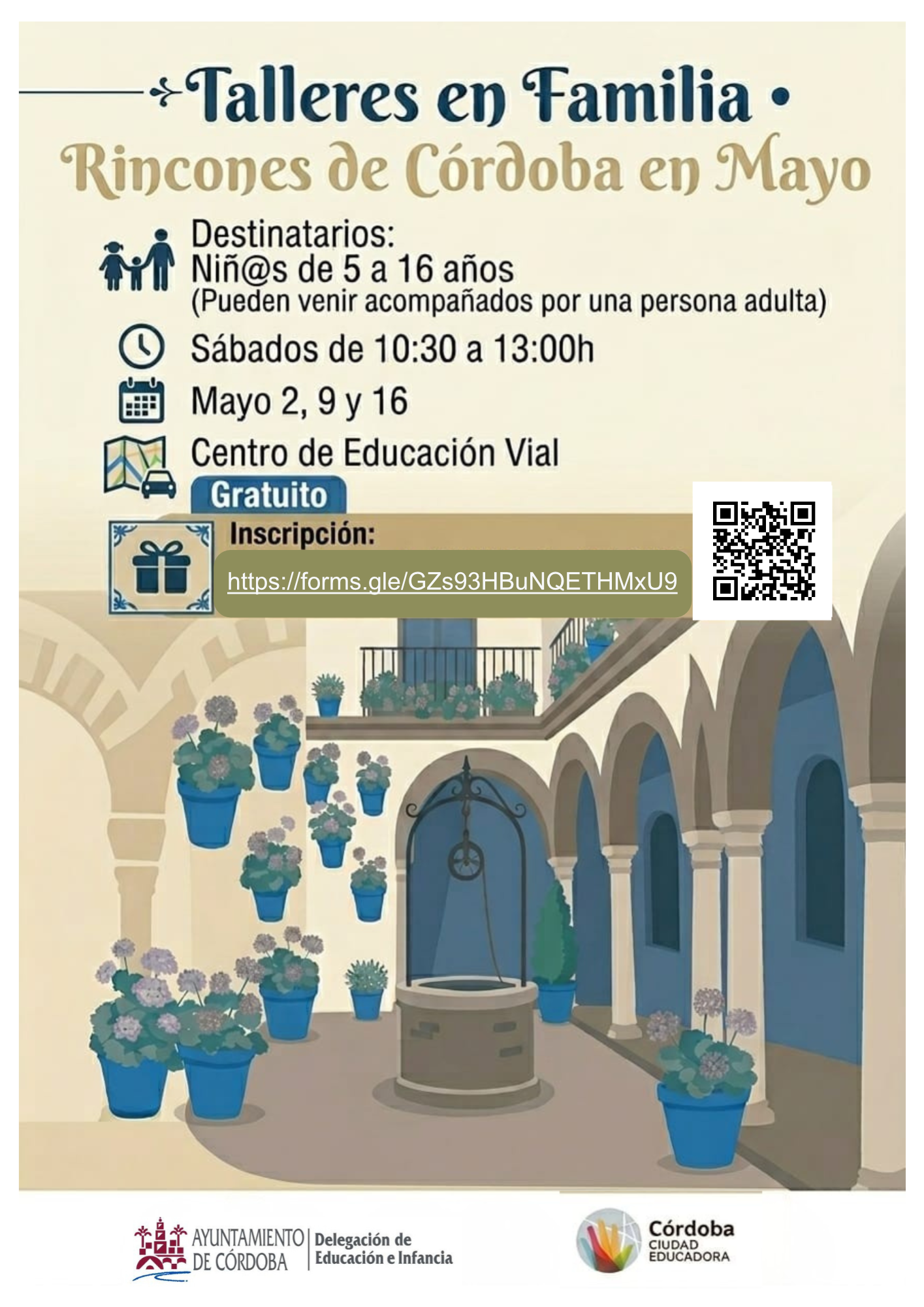 /sites/default/files/2026-04/Cartel_talleres_en_familia_1.png