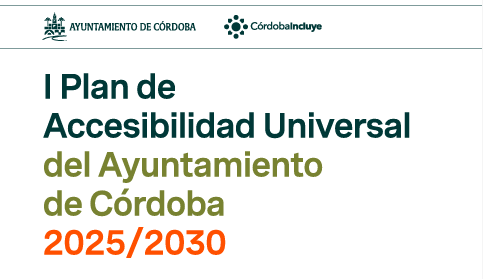 Plan de Accesibilidad Universal 2025-2030