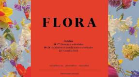 Flora 2024 - Córdoba