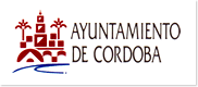 Logo del Ayuntamiento
